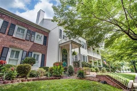 4202 Settler Heights Dr, Fort Mill, SC 29708 photo 4