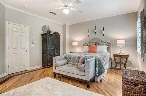 4202 Settler Heights Dr, Fort Mill, SC 29708 photo 23
