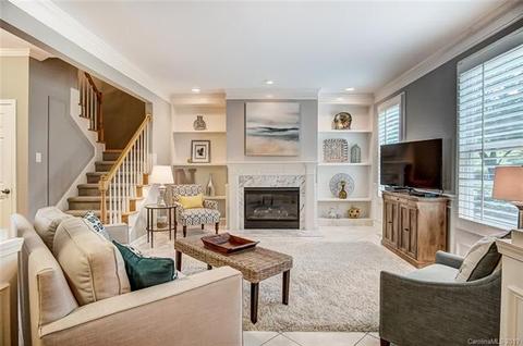4202 Settler Heights Dr, Fort Mill, SC 29708 photo 9