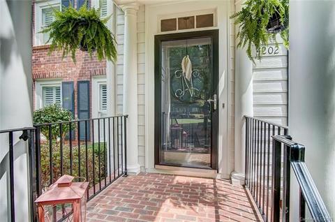 4202 Settler Heights Dr, Fort Mill, SC 29708 photo 6