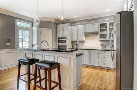 4202 Settler Heights Dr, Fort Mill, SC 29708 photo 14