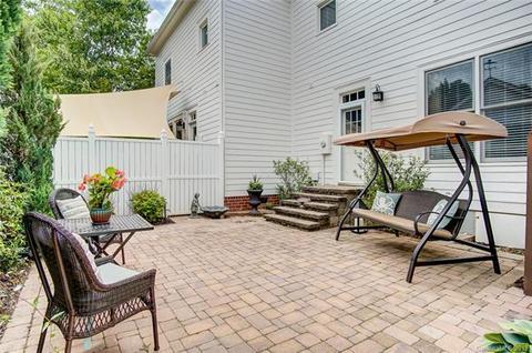 4202 Settler Heights Dr, Fort Mill, SC 29708 photo 40
