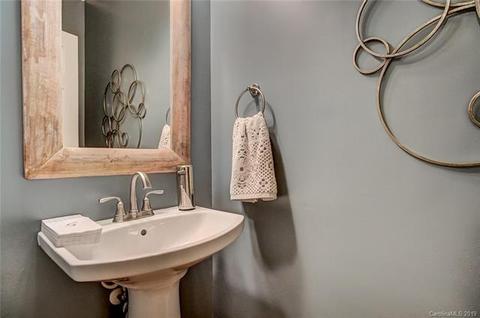 4202 Settler Heights Dr, Fort Mill, SC 29708 photo 20