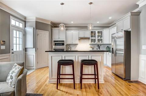 4202 Settler Heights Dr, Fort Mill, SC 29708 photo 12