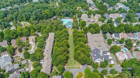 4202 Settler Heights Dr, Fort Mill, SC 29708 photo 45