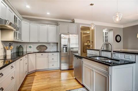 4202 Settler Heights Dr, Fort Mill, SC 29708 photo 16