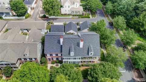 4202 Settler Heights Dr, Fort Mill, SC 29708 photo 43