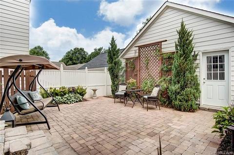4202 Settler Heights Dr, Fort Mill, SC 29708 photo 39