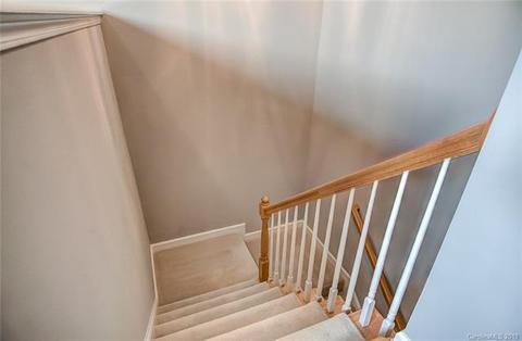 4202 Settler Heights Dr, Fort Mill, SC 29708 photo 33
