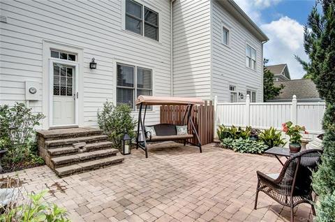 4202 Settler Heights Dr, Fort Mill, SC 29708 photo 38
