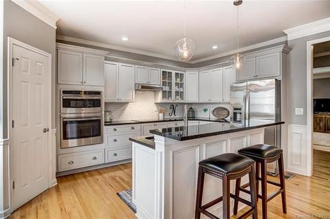 4202 Settler Heights Dr, Fort Mill, SC 29708 photo 13