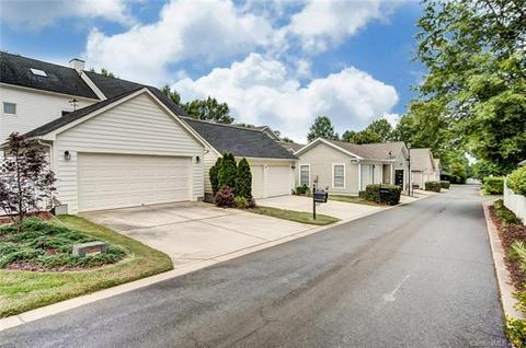 4202 Settler Heights Dr, Fort Mill, SC 29708 photo 42