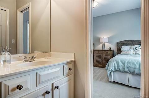 4202 Settler Heights Dr, Fort Mill, SC 29708 photo 31