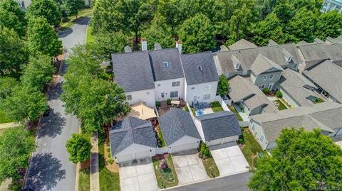 4202 Settler Heights Dr, Fort Mill, SC 29708 photo 44
