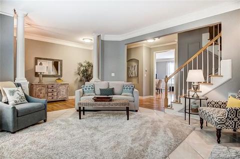 4202 Settler Heights Dr, Fort Mill, SC 29708 photo 1