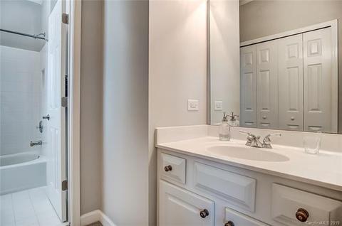 4202 Settler Heights Dr, Fort Mill, SC 29708 photo 30