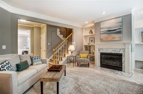 4202 Settler Heights Dr, Fort Mill, SC 29708 photo 10