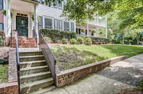 4202 Settler Heights Dr, Fort Mill, SC 29708 photo 5