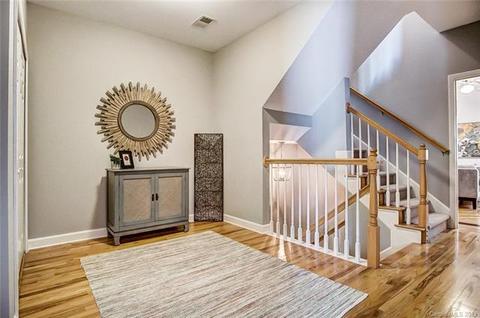 4202 Settler Heights Dr, Fort Mill, SC 29708 photo 21
