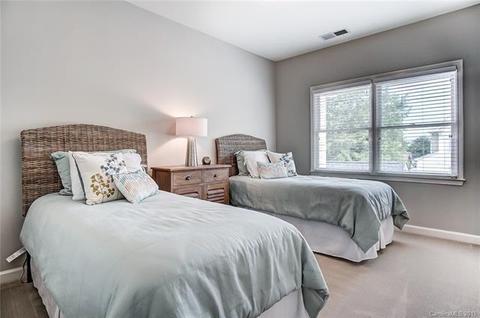 4202 Settler Heights Dr, Fort Mill, SC 29708 photo 29