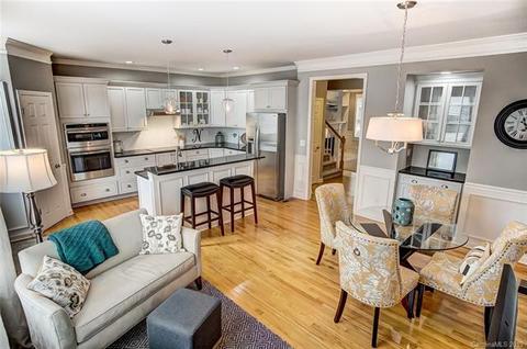 4202 Settler Heights Dr, Fort Mill, SC 29708 photo 19