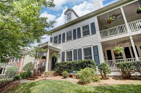 4202 Settler Heights Dr, Fort Mill, SC 29708 photo 3