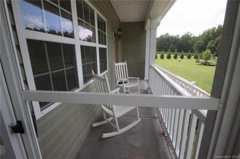 526 Maynard Grayson Rd, Clover, SC 29710 photo 5