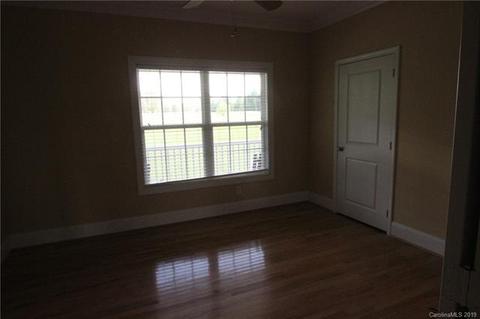 526 Maynard Grayson Rd, Clover, SC 29710 photo 12