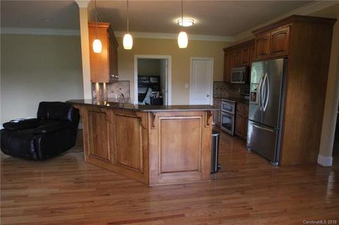526 Maynard Grayson Rd, Clover, SC 29710 photo 9
