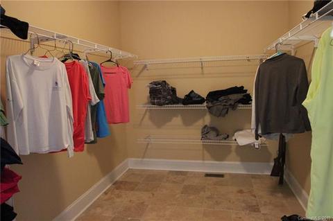 526 Maynard Grayson Rd, Clover, SC 29710 photo 18