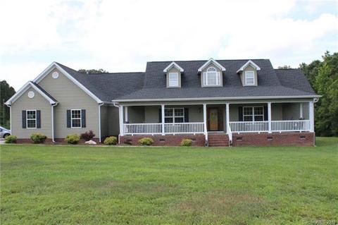 526 Maynard Grayson Rd, Clover, SC 29710 photo 19