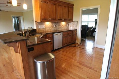 526 Maynard Grayson Rd, Clover, SC 29710 photo 8