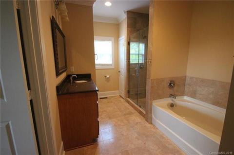 526 Maynard Grayson Rd, Clover, SC 29710 photo 17