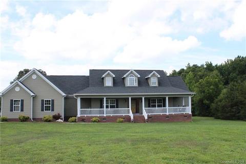 526 Maynard Grayson Rd, Clover, SC 29710 photo 1