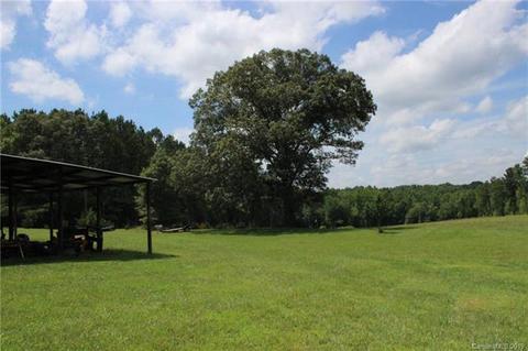 526 Maynard Grayson Rd, Clover, SC 29710 photo 11