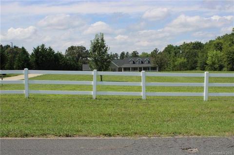 526 Maynard Grayson Rd, Clover, SC 29710 photo 6