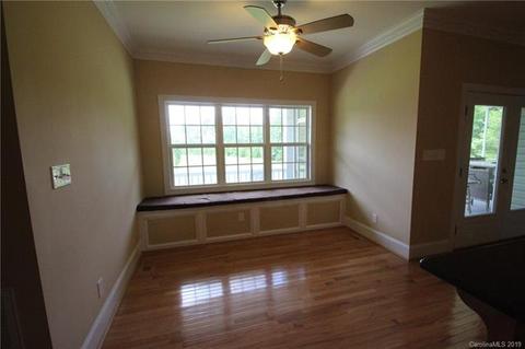 526 Maynard Grayson Rd, Clover, SC 29710 photo 7