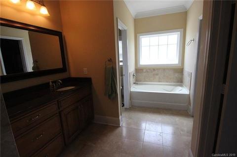 526 Maynard Grayson Rd, Clover, SC 29710 photo 15