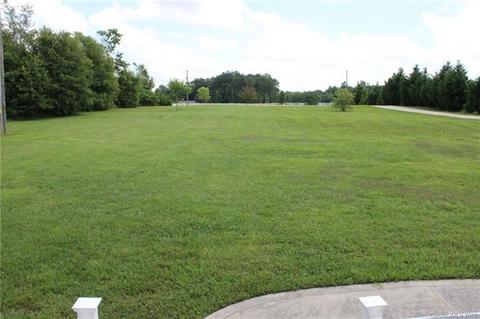 526 Maynard Grayson Rd, Clover, SC 29710 photo 3