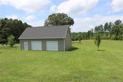 526 Maynard Grayson Rd, Clover, SC 29710 photo 16