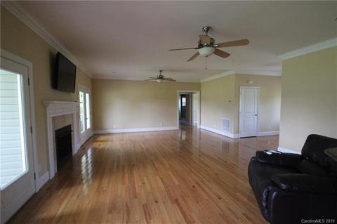 526 Maynard Grayson Rd, Clover, SC 29710 photo 10