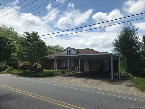 654 Summit Ave, Spruce Pine, NC 28777 photo 23