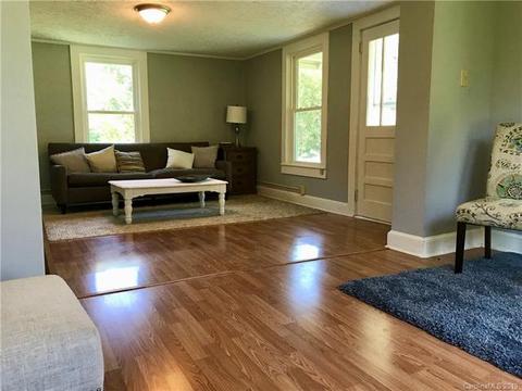 118 Normandy Dr, Morganton, NC 28655 photo 8