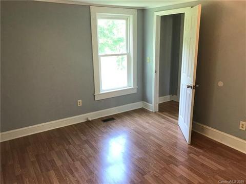 118 Normandy Dr, Morganton, NC 28655 photo 15