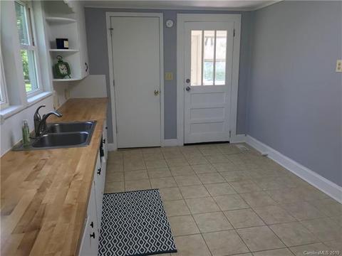 118 Normandy Dr, Morganton, NC 28655 photo 10