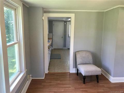 118 Normandy Dr, Morganton, NC 28655 photo 9