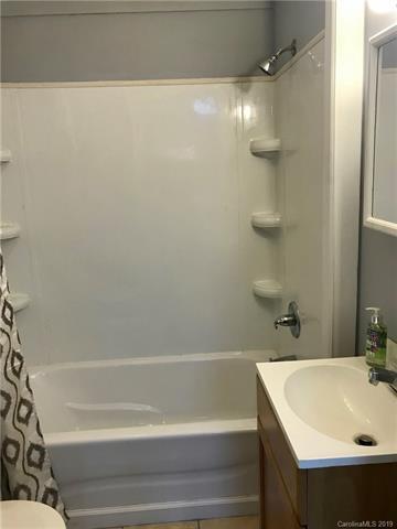 118 Normandy Dr, Morganton, NC 28655 photo 13
