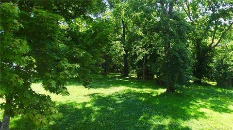 118 Normandy Dr, Morganton, NC 28655 photo 25