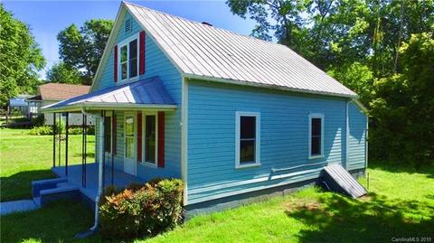 118 Normandy Dr, Morganton, NC 28655 photo 3