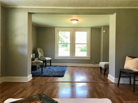 118 Normandy Dr, Morganton, NC 28655 photo 6